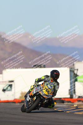 media/Dec-05-2024-Racers Edge (Thu) [[e102e0690b]]/3-B Group/Session 5 (Turn 16)/